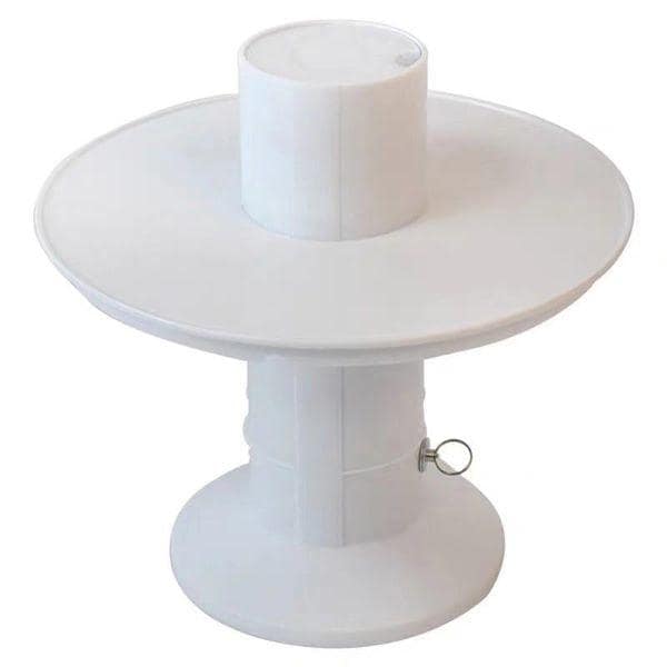 Surprise PopUp Cake Stand Markato